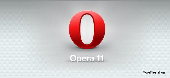 opera